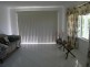 Shailer Park QLD 4128