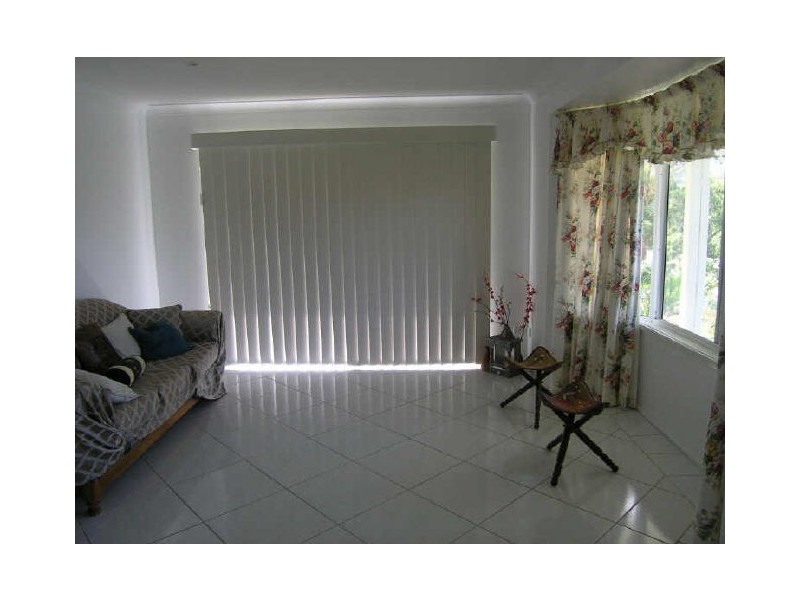 Shailer Park QLD 4128