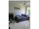 Shailer Park QLD 4128