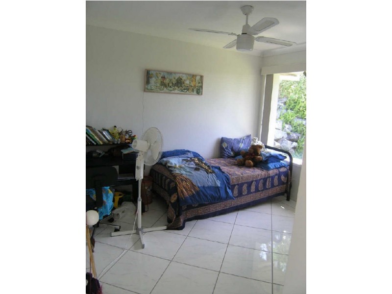 Shailer Park QLD 4128