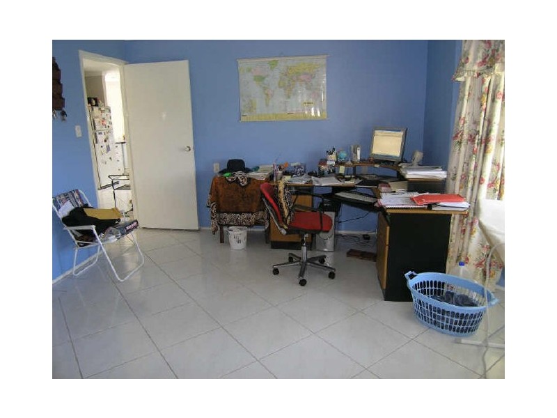 Shailer Park QLD 4128