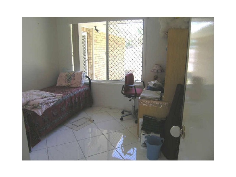 Shailer Park QLD 4128