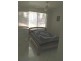 Shailer Park QLD 4128