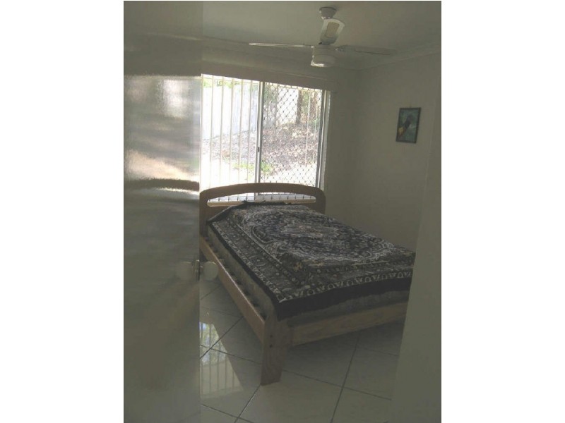Shailer Park QLD 4128
