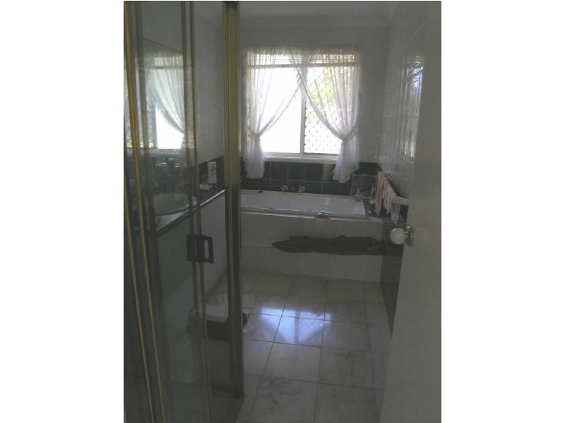 Shailer Park QLD 4128