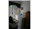 Shailer Park QLD 4128