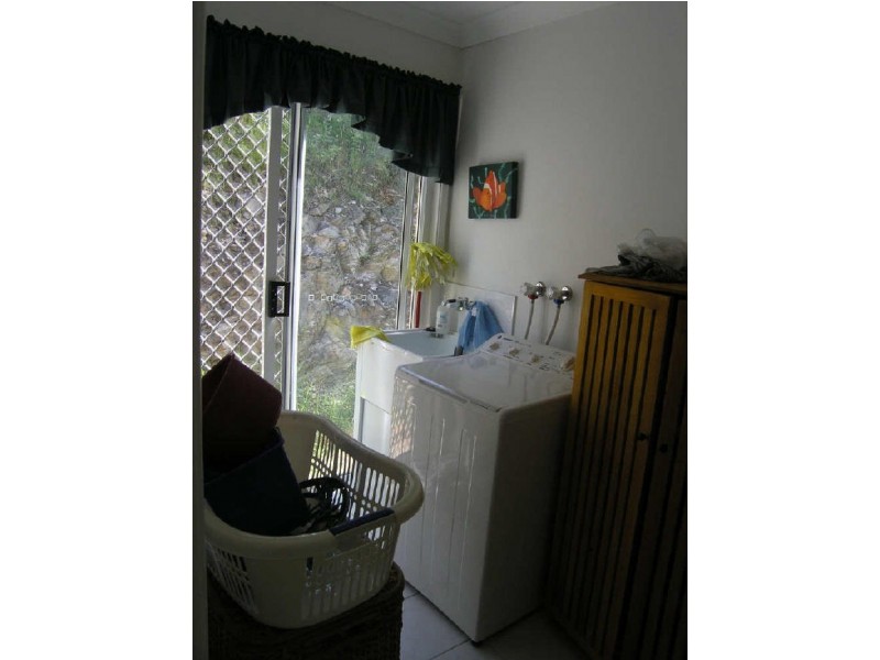 Shailer Park QLD 4128