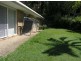 Shailer Park QLD 4128