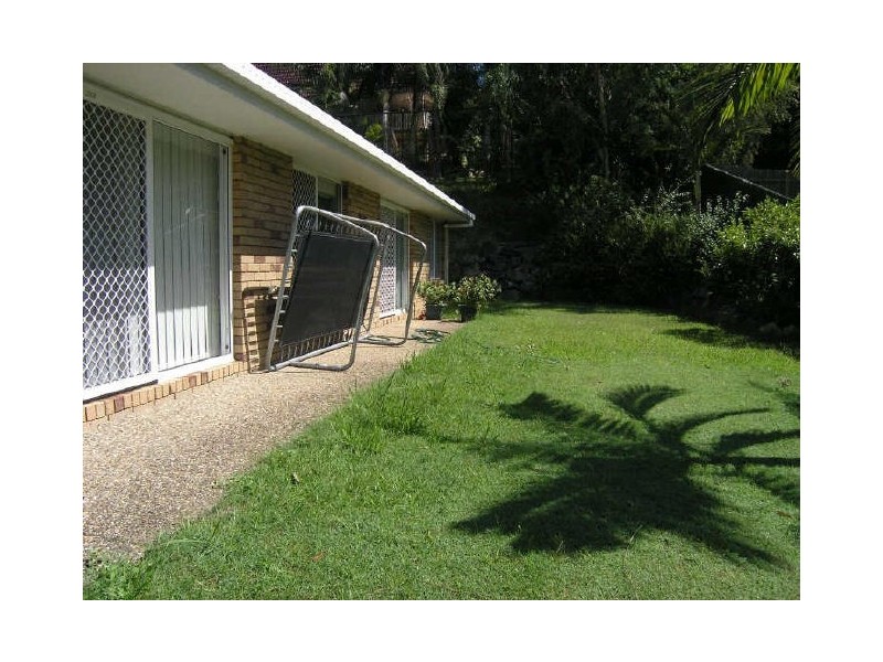 Shailer Park QLD 4128