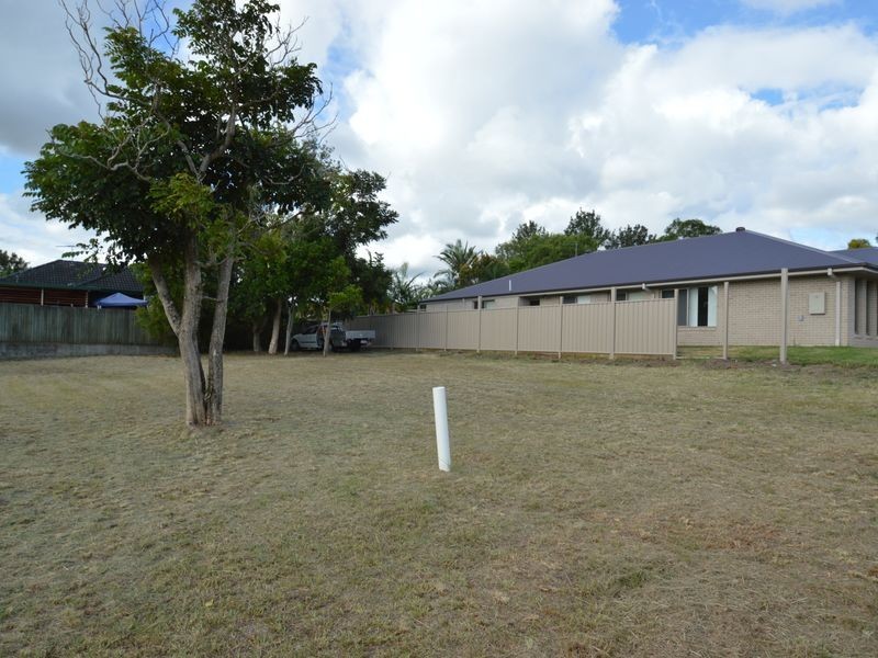 29 Prescot Street, Waterford West QLD 4133