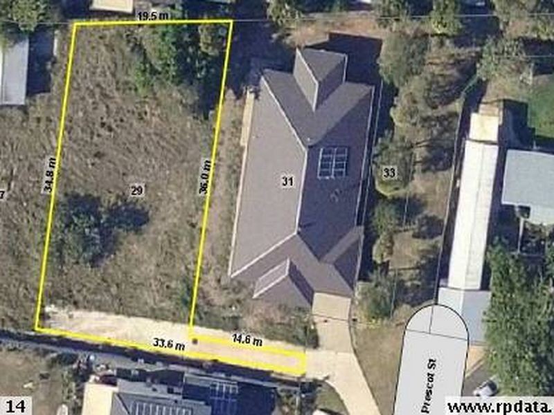 29 Prescot Street, Waterford West QLD 4133