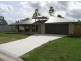 Loganholme QLD 4129