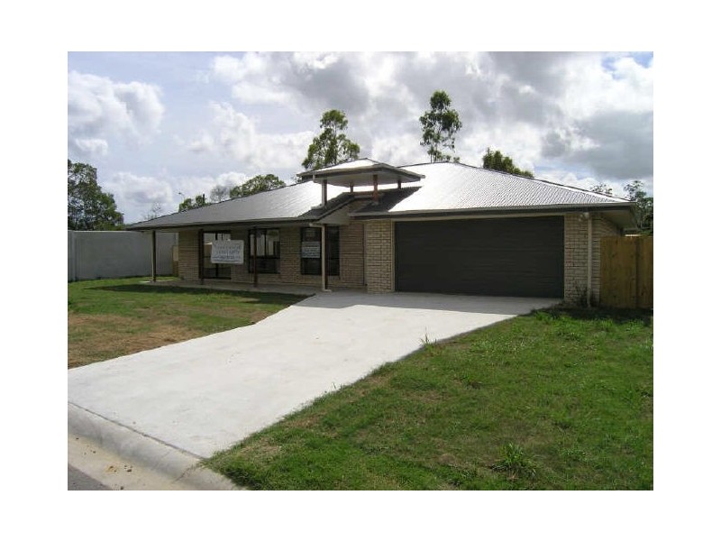 Loganholme QLD 4129