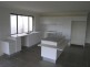 Loganholme QLD 4129