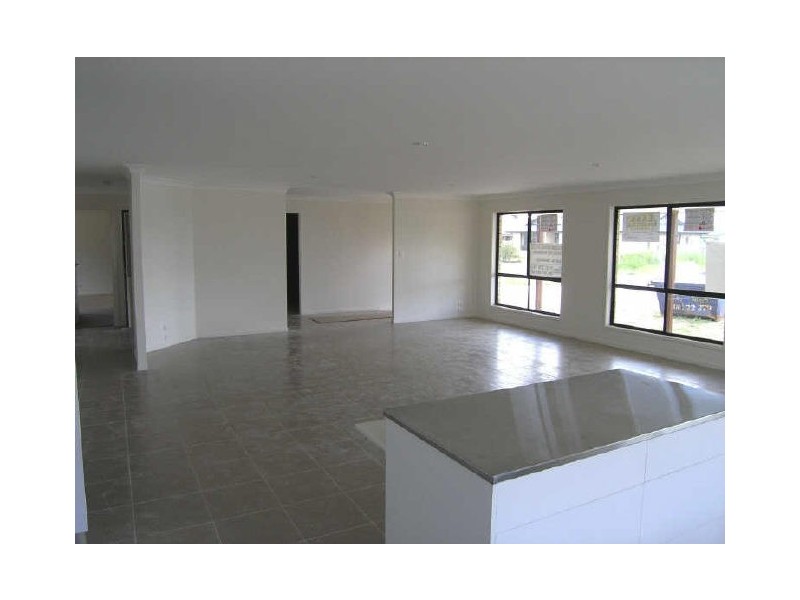 Loganholme QLD 4129