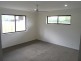 Loganholme QLD 4129