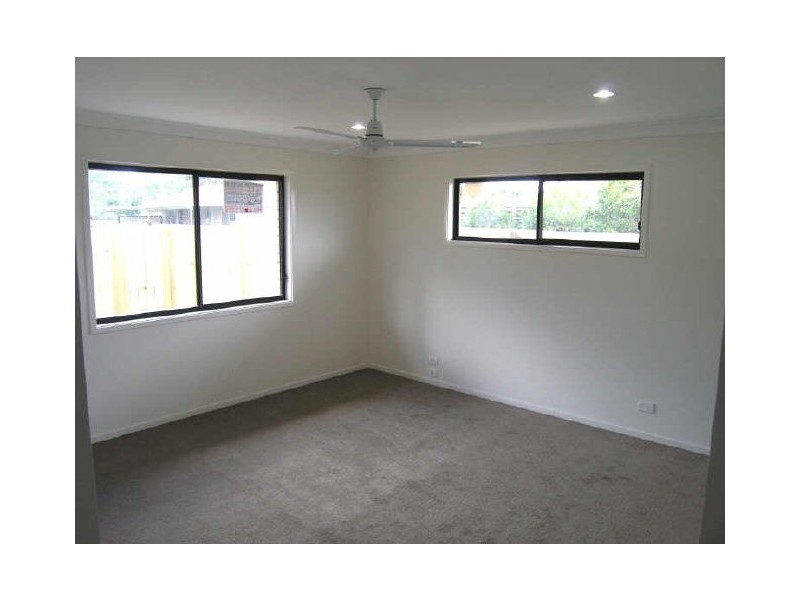 Loganholme QLD 4129