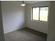 Loganholme QLD 4129