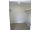 Loganholme QLD 4129