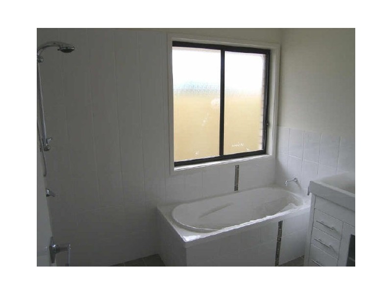 Loganholme QLD 4129