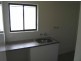 Loganholme QLD 4129