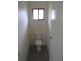 Loganholme QLD 4129