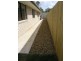Loganholme QLD 4129