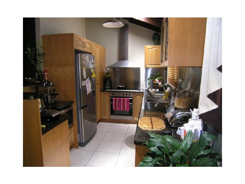 Shailer Park QLD 4128