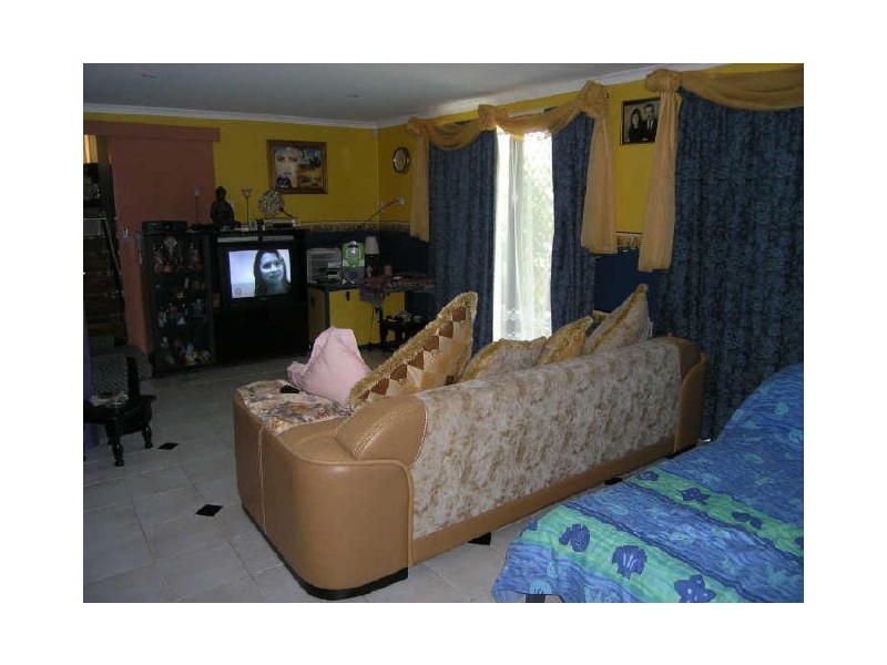 Shailer Park QLD 4128