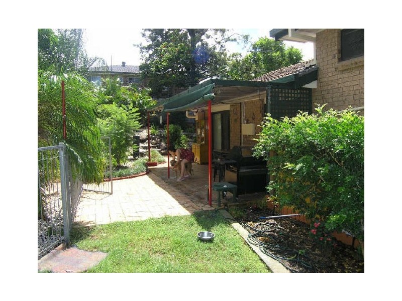 Shailer Park QLD 4128