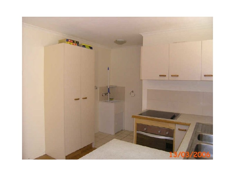 Shailer Park QLD 4128