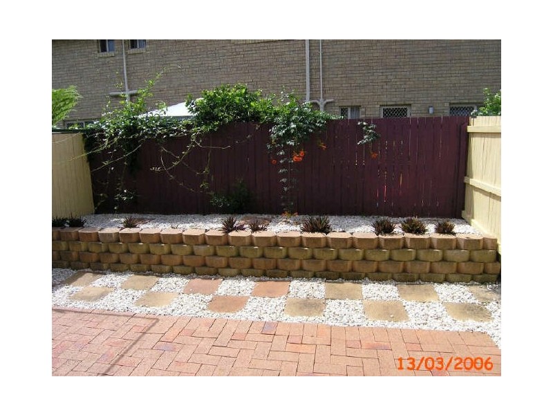 Shailer Park QLD 4128