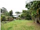 1 Barokee Drive, Tanah Merah QLD 4128