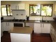 1 Barokee Drive, Tanah Merah QLD 4128