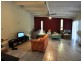 1 Barokee Drive, Tanah Merah QLD 4128