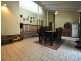 1 Barokee Drive, Tanah Merah QLD 4128