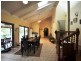 1 Barokee Drive, Tanah Merah QLD 4128