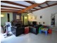 1 Barokee Drive, Tanah Merah QLD 4128