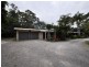 1 Barokee Drive, Tanah Merah QLD 4128