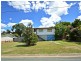 15 Primrose Street, Logan Central QLD 4114