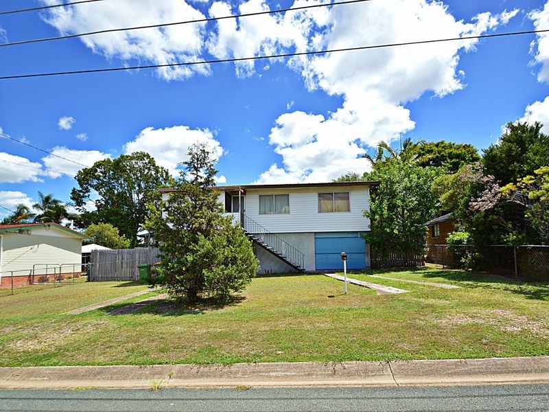 15 Primrose Street, Logan Central QLD 4114
