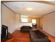 15 Primrose Street, Logan Central QLD 4114