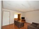 15 Primrose Street, Logan Central QLD 4114