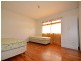 15 Primrose Street, Logan Central QLD 4114