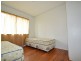 15 Primrose Street, Logan Central QLD 4114