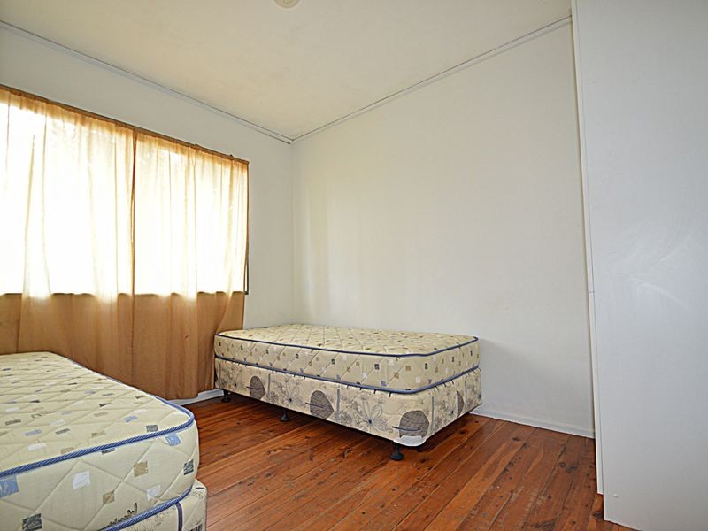 15 Primrose Street, Logan Central QLD 4114