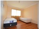 15 Primrose Street, Logan Central QLD 4114