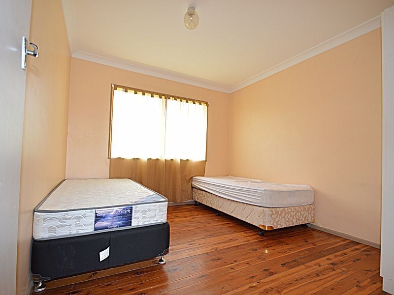 15 Primrose Street, Logan Central QLD 4114