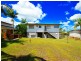 15 Primrose Street, Logan Central QLD 4114