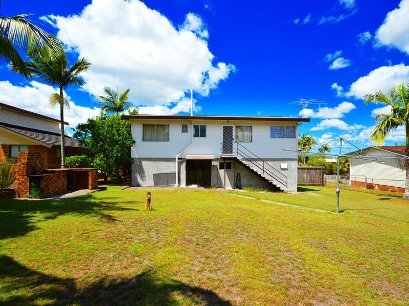 15 Primrose Street, Logan Central QLD 4114